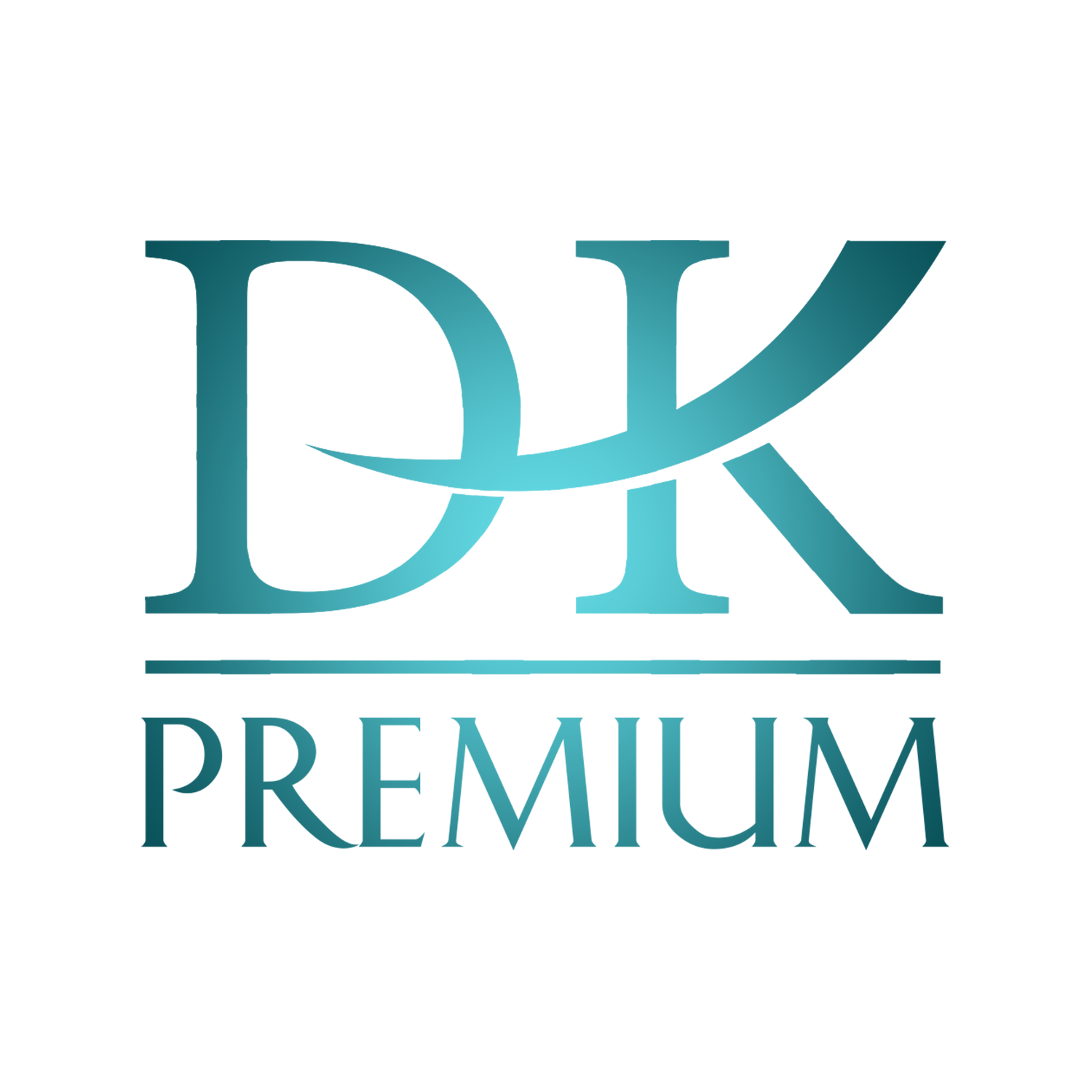 PET CARE, INC. Logo